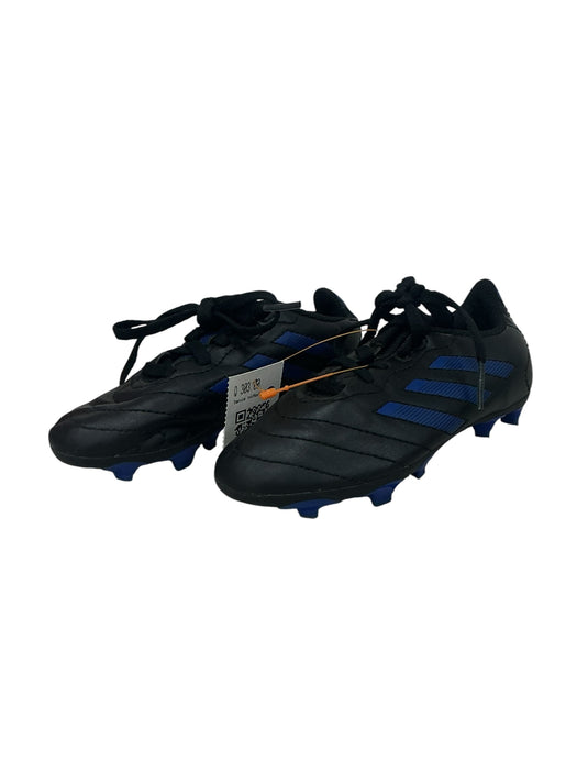 Tacos para niño 10 (ADIDAS)