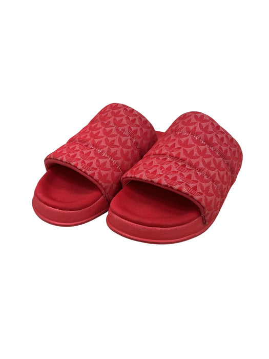 Sandalias 9 (ADIDAS)