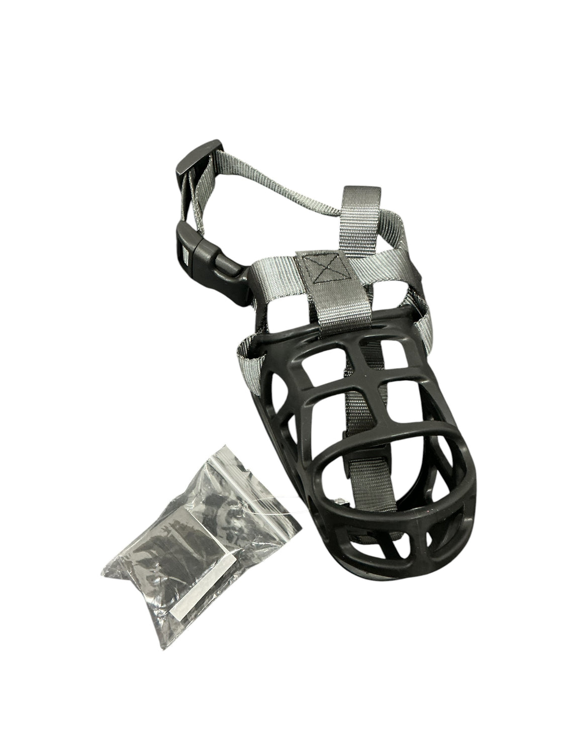 Bozal para perro (TOP PAW)
