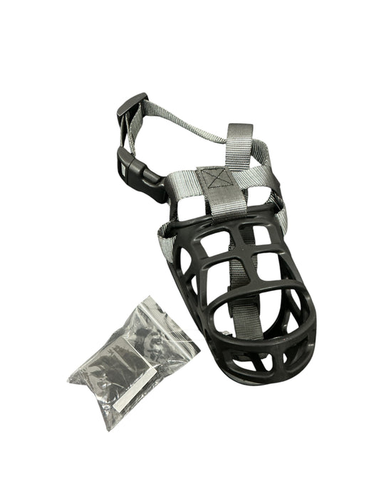 Bozal para perro (TOP PAW)