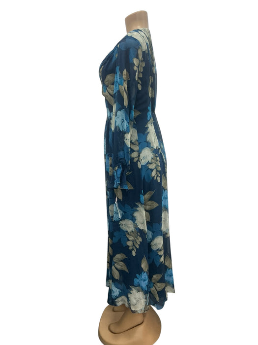 Vestido 4 (TAYLOR)