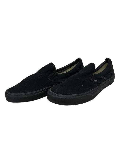 Tenis 12 (VANS)