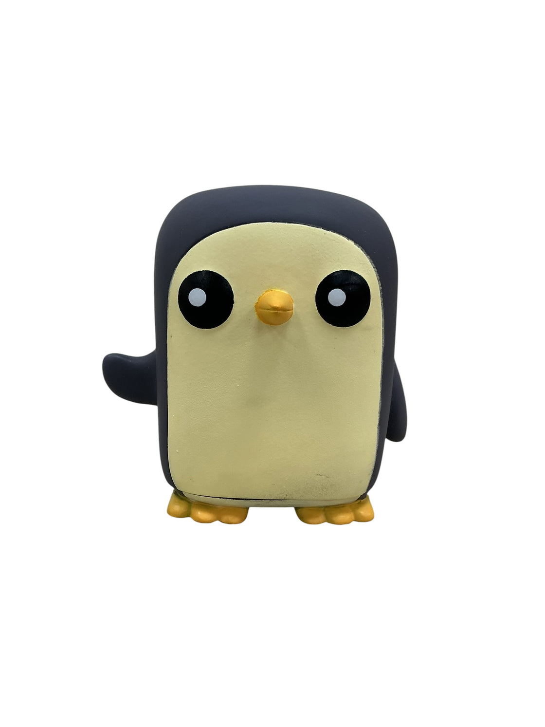 Gunter (FUNKO)