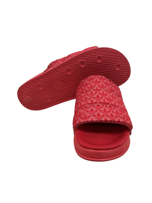 Sandalias 9 (ADIDAS)