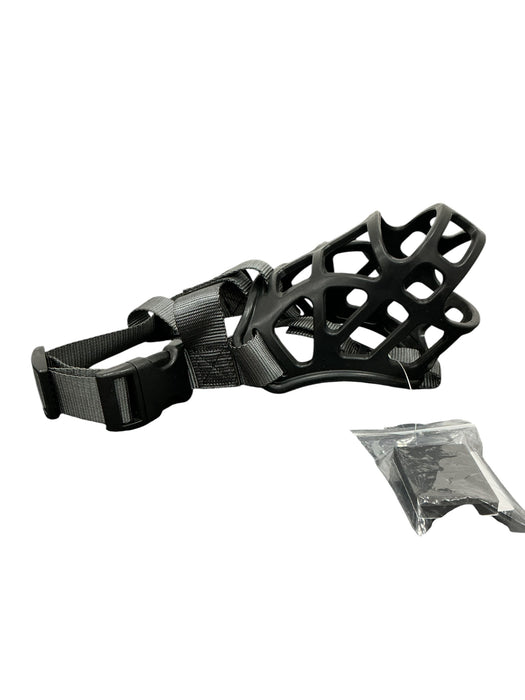 Bozal para perro (TOP PAW)