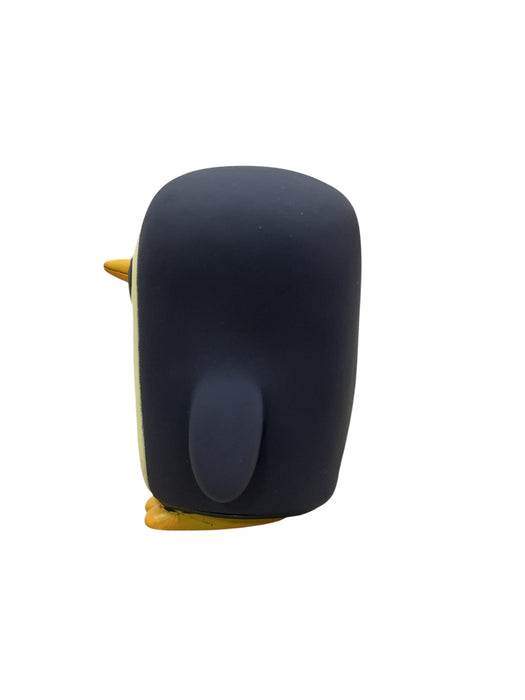 Gunter (FUNKO)