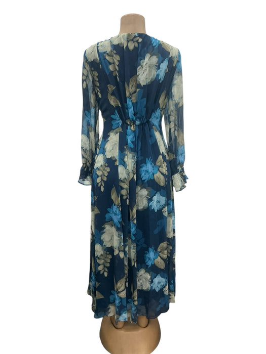 Vestido 4 (TAYLOR)