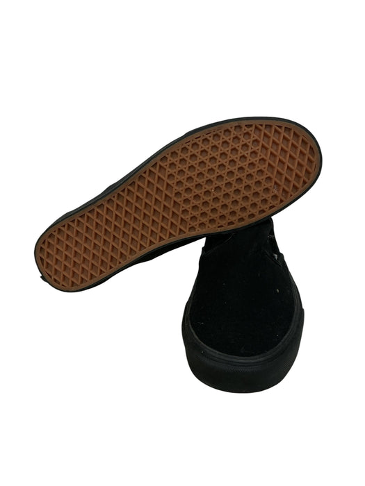 Tenis 12 (VANS)