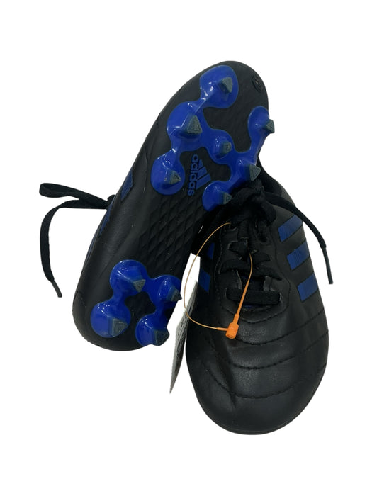 Tacos para niño 10 (ADIDAS)