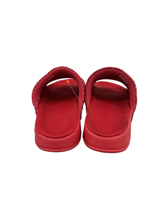 Sandalias 9 (ADIDAS)