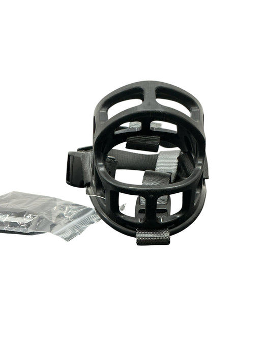 Bozal para perro (TOP PAW)