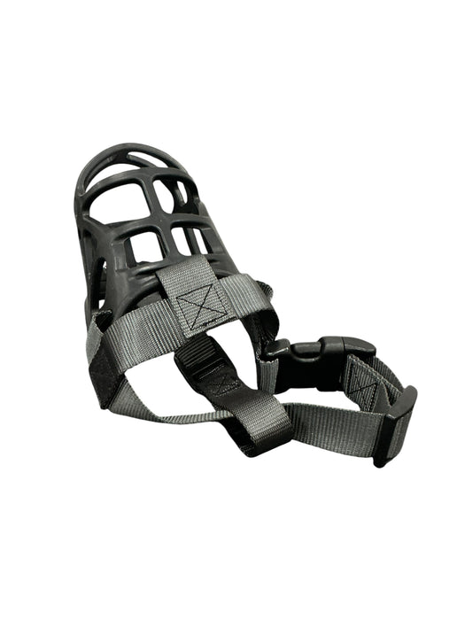 Bozal para perro (TOP PAW)