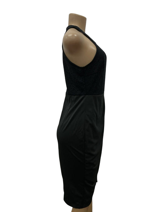 Vestido M (JASAMBAC)