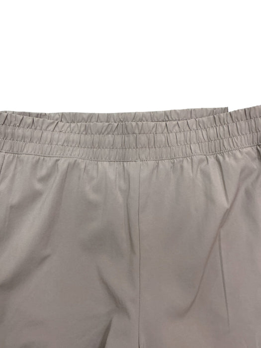 Short XL (REEBOK)