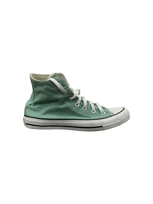 Tenis 7.5 (CONVERSE)