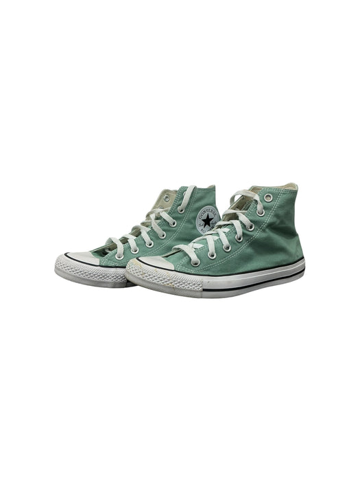 Tenis 7.5 (CONVERSE)