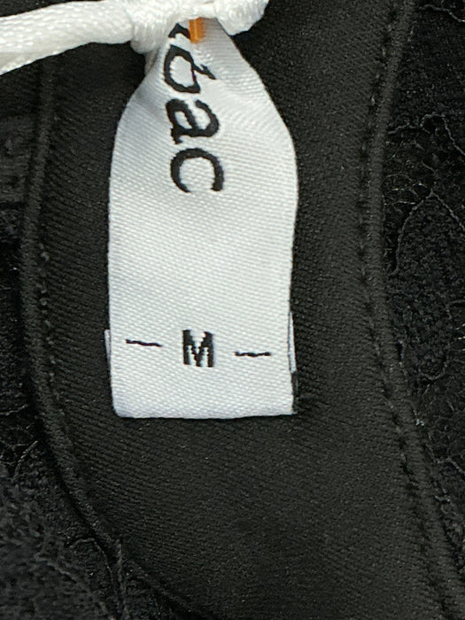 Vestido M (JASAMBAC)
