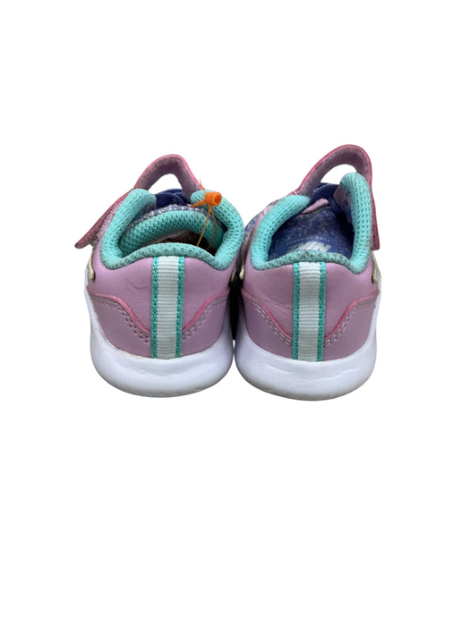 Tenis para bebé 4C (NIKE)