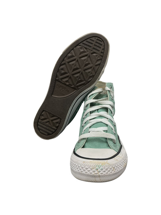 Tenis 7.5 (CONVERSE)