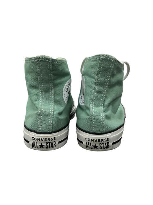Tenis 7.5 (CONVERSE)
