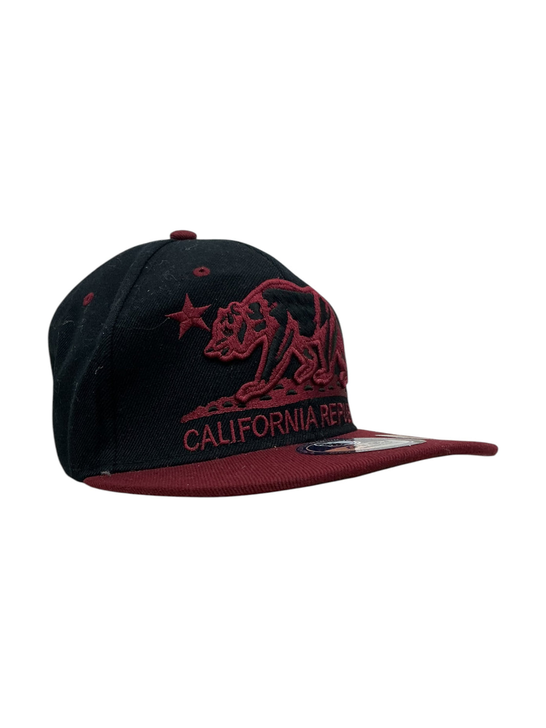 Gorra (FLEXFIT)