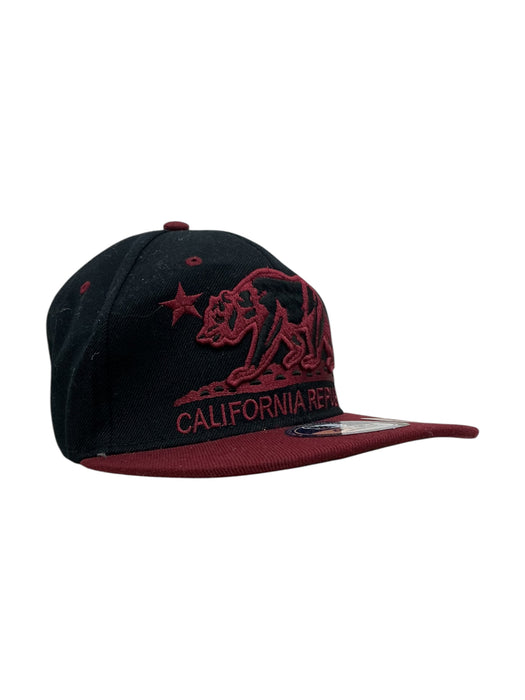 Gorra (FLEXFIT)