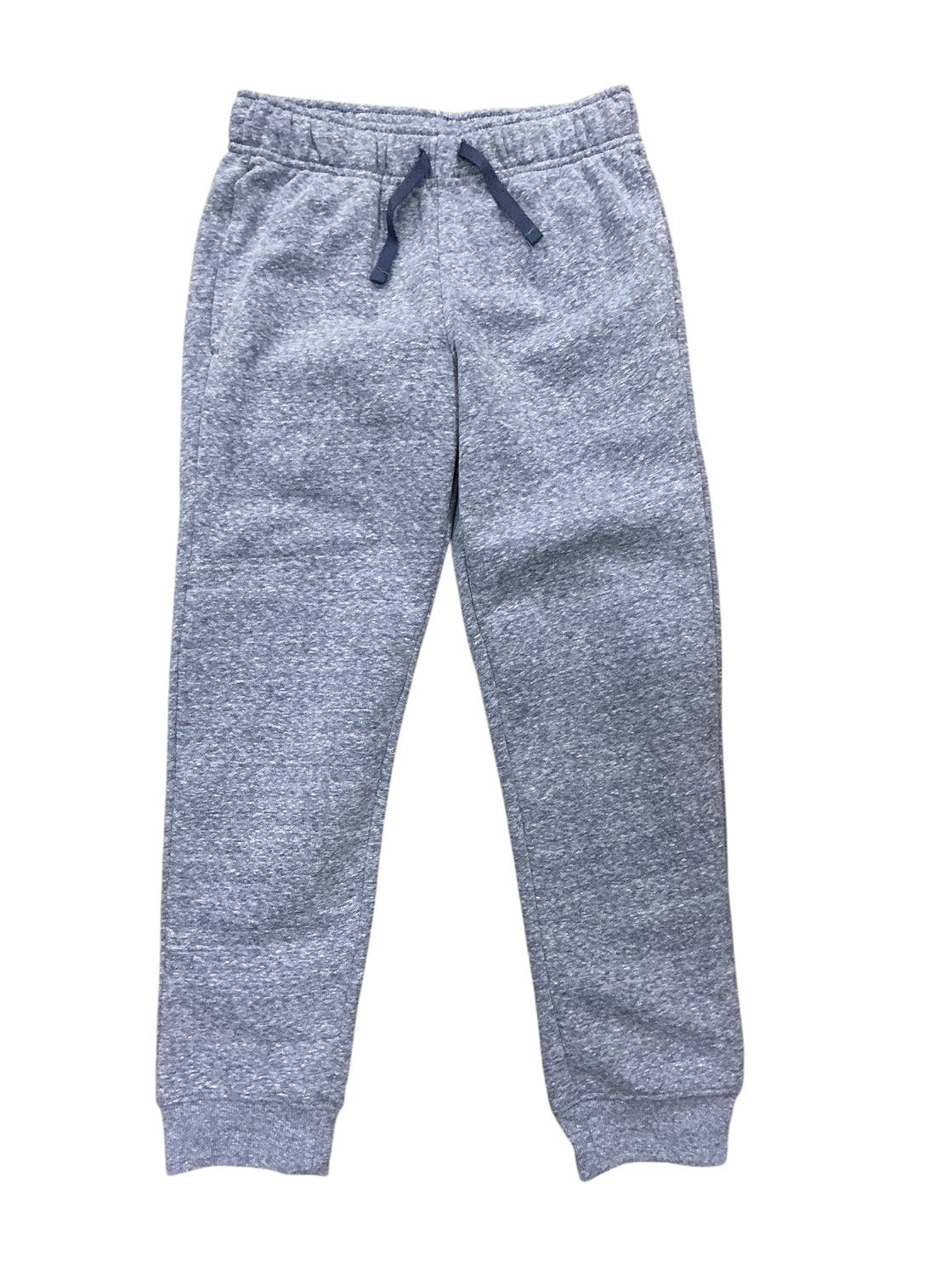 Jogger para niño 8 (CAT & JACK)