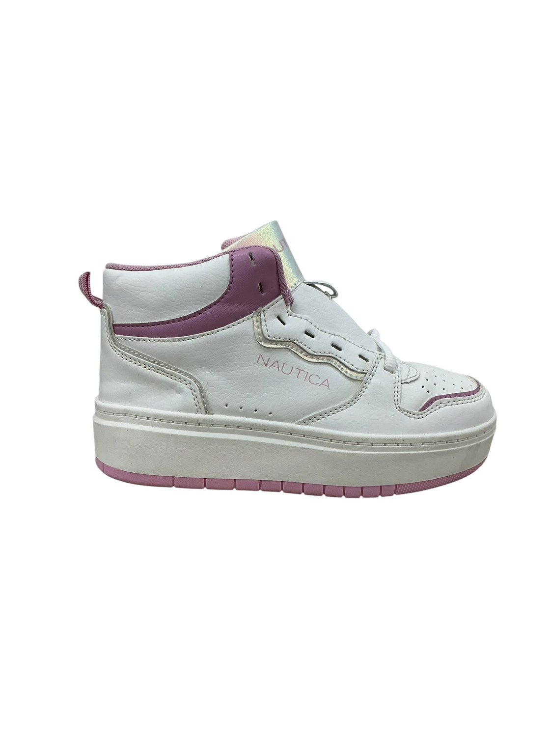 Tenis 13 (NAUTICA)
