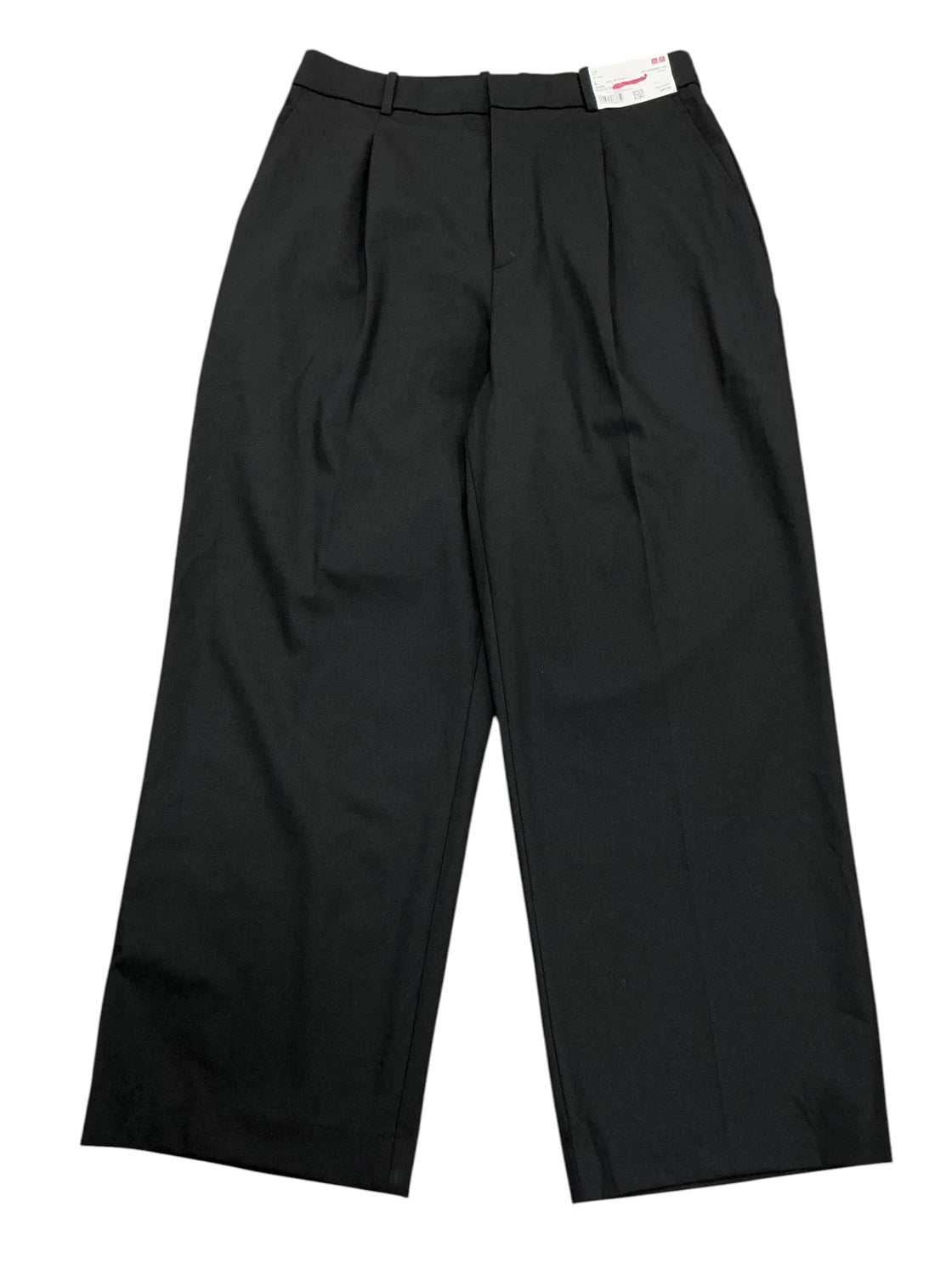 Pantalón L