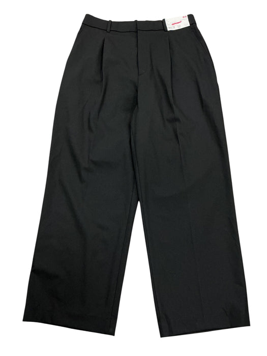 Pantalón L