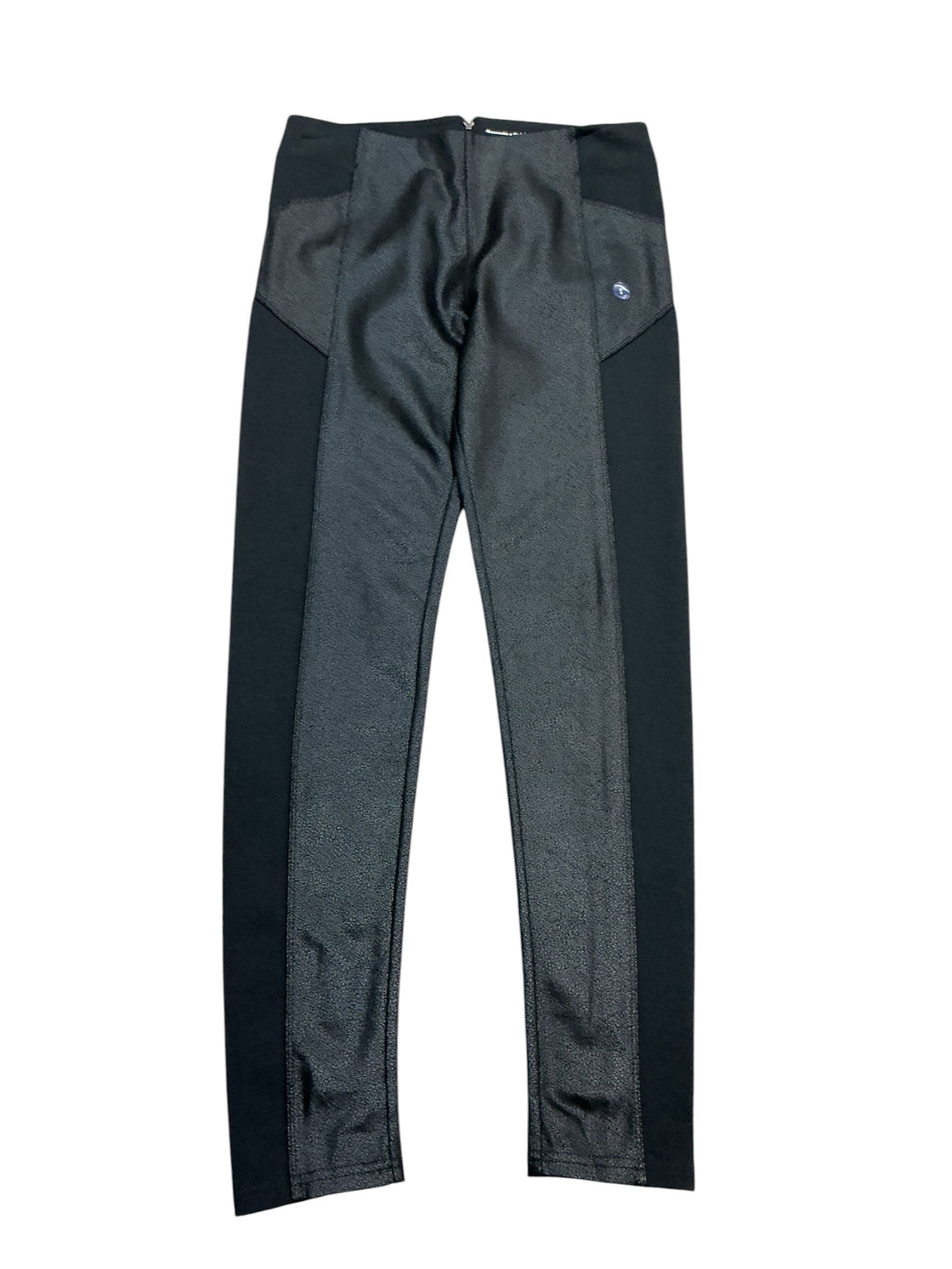 Pantalón S (ABERCROMBIE & FITCH)
