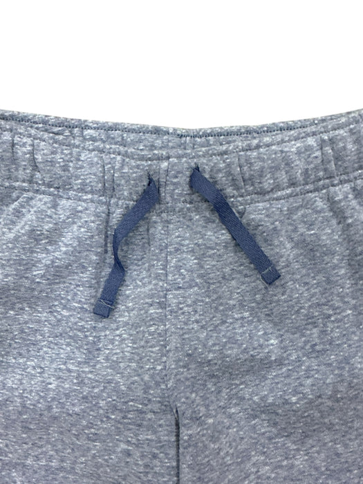 Jogger para niño 8 (CAT & JACK)