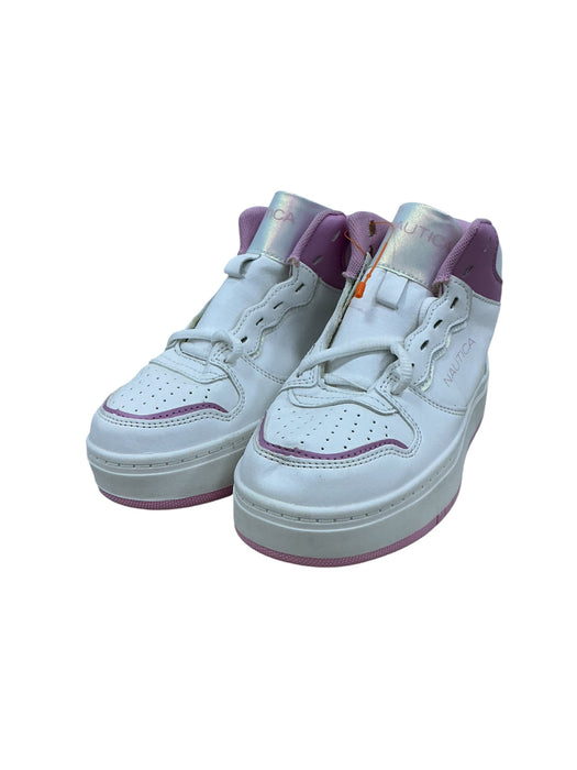 Tenis 13 (NAUTICA)