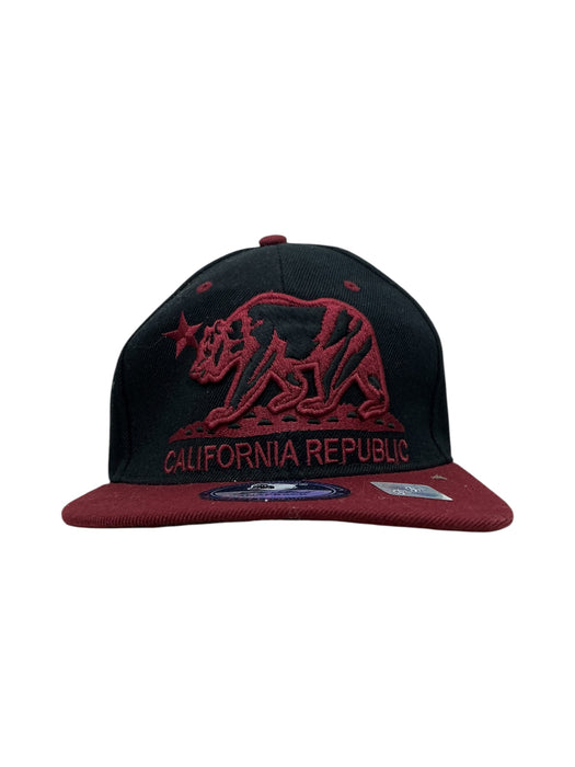 Gorra (FLEXFIT)