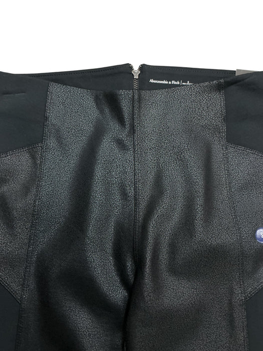Pantalón S (ABERCROMBIE & FITCH)