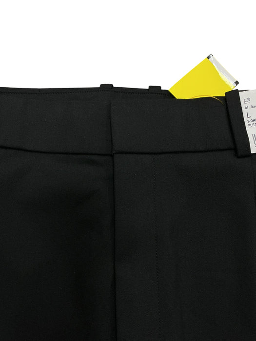 Pantalón L