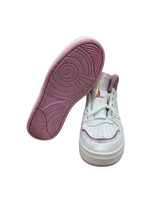 Tenis 13 (NAUTICA)