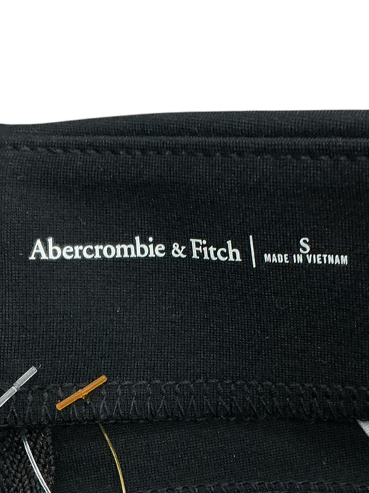 Pantalón S (ABERCROMBIE & FITCH)
