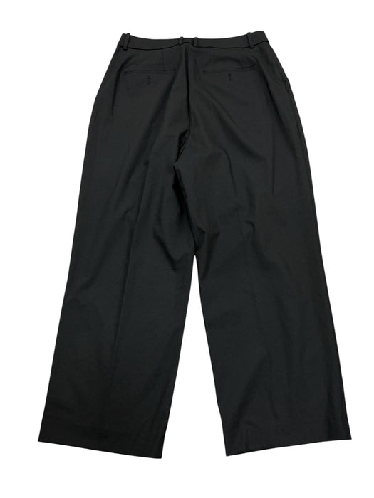 Pantalón L
