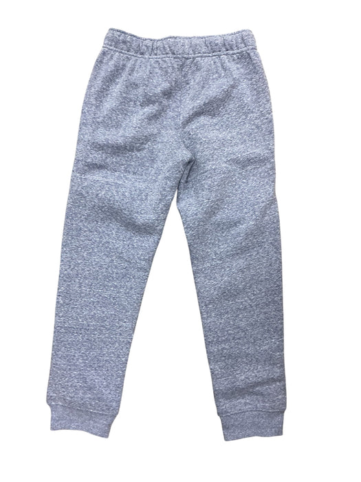 Jogger para niño 8 (CAT & JACK)