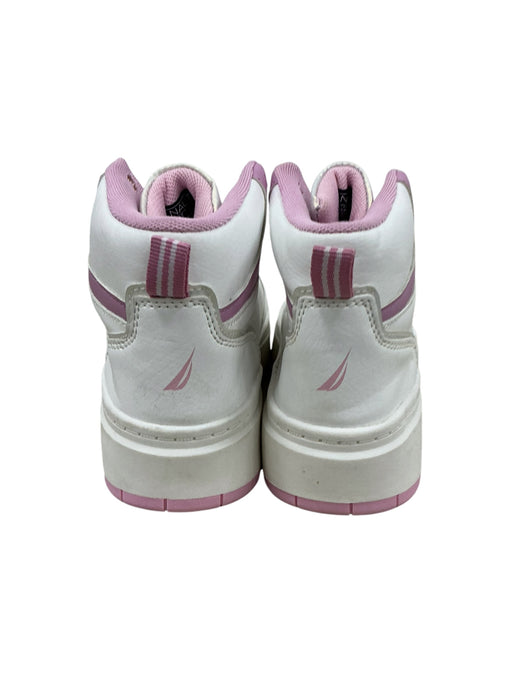 Tenis 13 (NAUTICA)