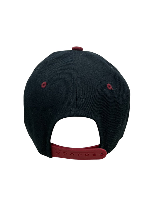 Gorra (FLEXFIT)