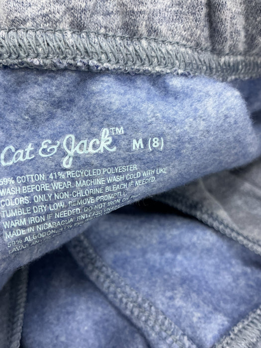 Jogger para niño 8 (CAT & JACK)