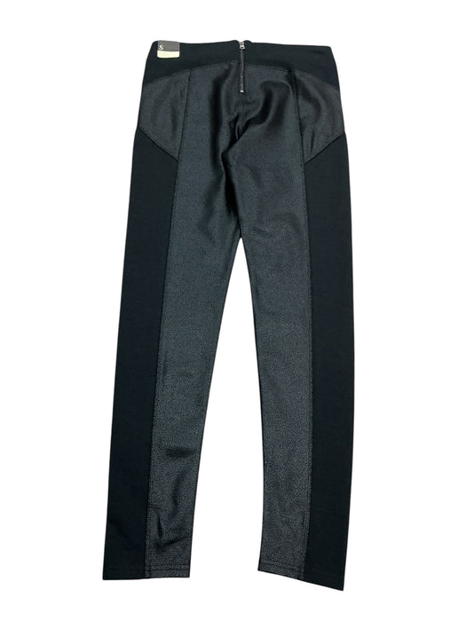 Pantalón S (ABERCROMBIE & FITCH)