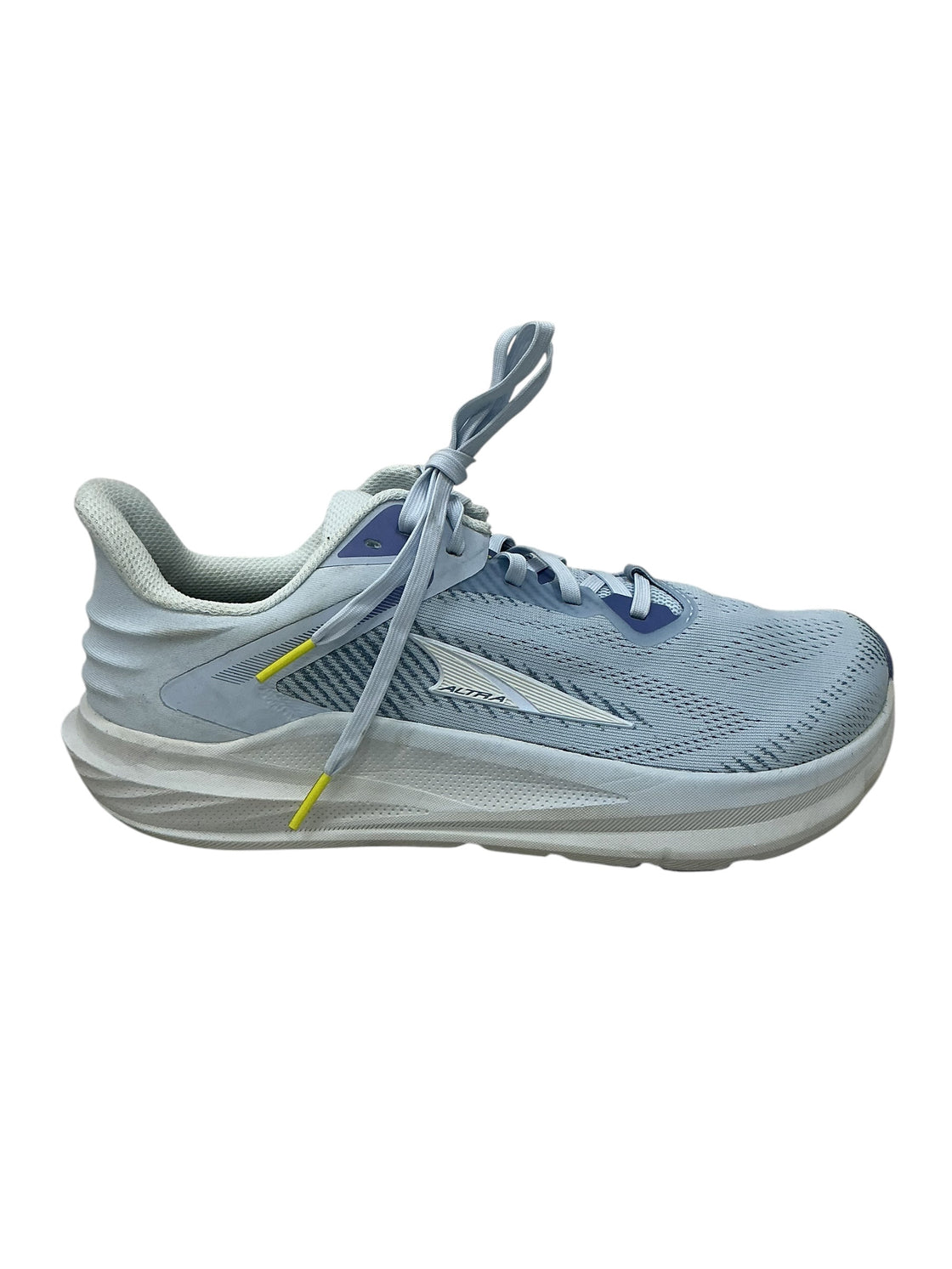 Tenis 9.5 (AVIA)