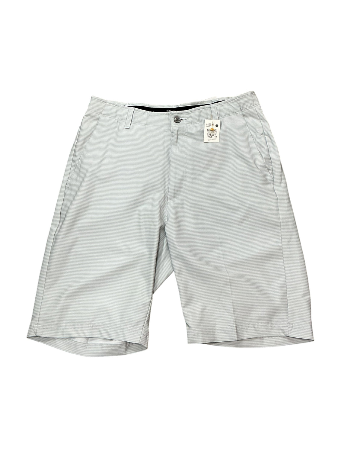 Pantaloneta 32 (RICHARDSON)