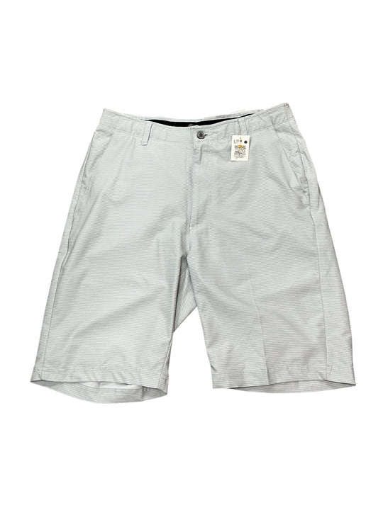 Pantaloneta 32 (RICHARDSON)