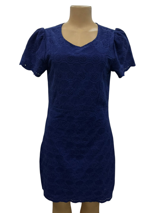 Vestido S (CABANA)