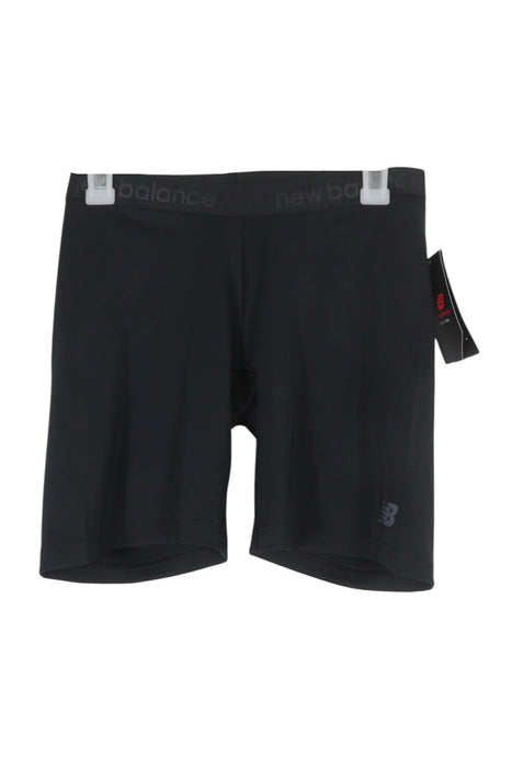 Short deportivo M (NEW BALANCE)