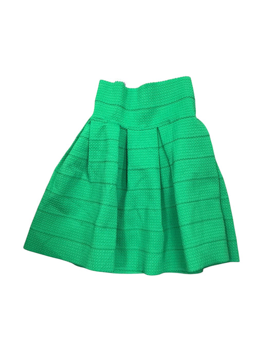 Falda XS (H&M)